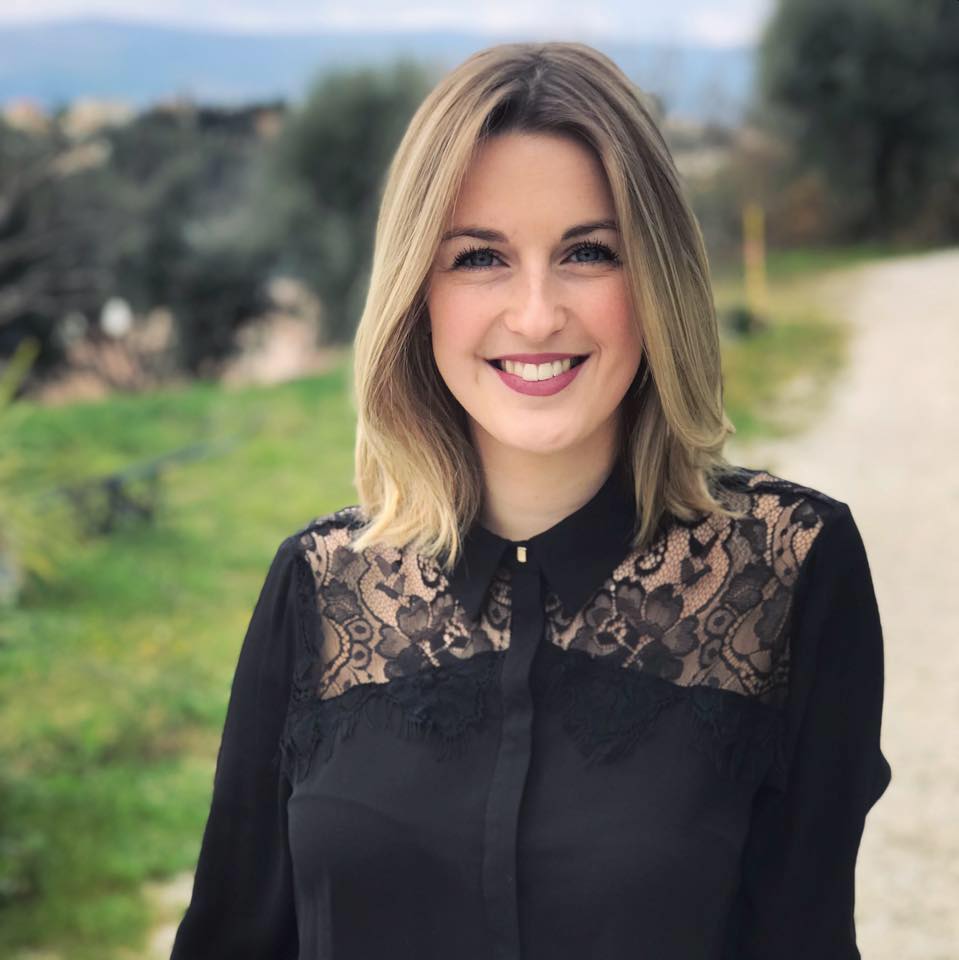 Eugénie 